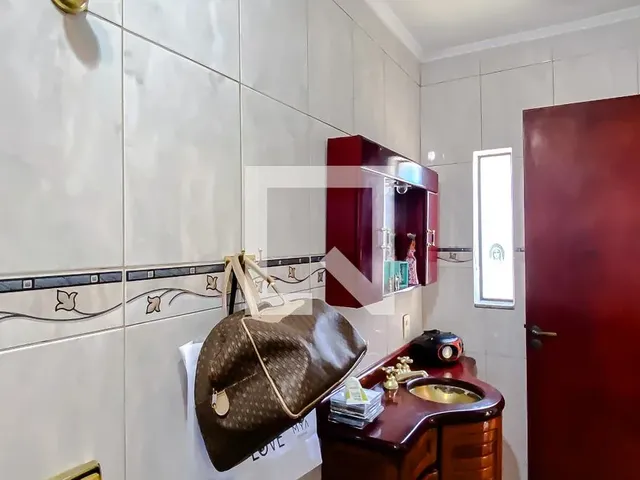 Imagem 7: Casa À Venda - Mooca, 3 Quartos, 150 M2