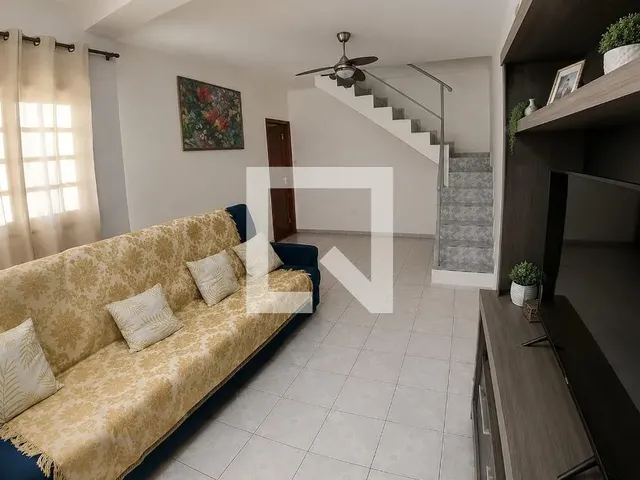 Imagem 4: Casa À Venda - Vila Ema, 3 Quartos, 150 M2