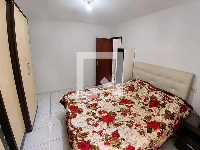 Imagem 10: Casa À Venda - Vila Ema, 3 Quartos, 150 M2