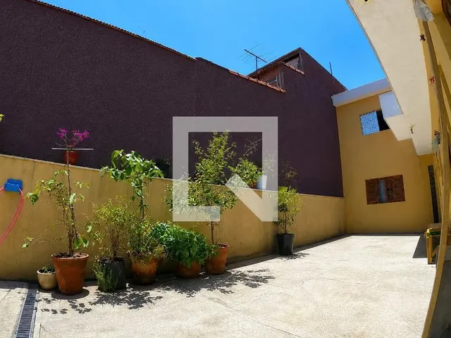 Imagem 8: Casa À Venda - Vila Ema, 3 Quartos, 150 M2