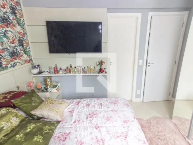 Imagem 14: Apartamento À Venda - Mooca, 3 Quartos, 84 M2
