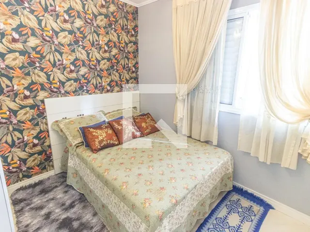 Imagem 3: Apartamento À Venda - Mooca, 3 Quartos, 84 M2