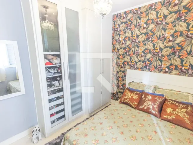 Imagem 10: Apartamento À Venda - Mooca, 3 Quartos, 84 M2