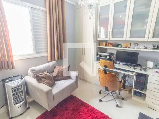 Imagem 15: Apartamento À Venda - Mooca, 3 Quartos, 84 M2