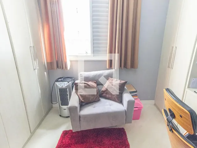 Imagem 5: Apartamento À Venda - Mooca, 3 Quartos, 84 M2