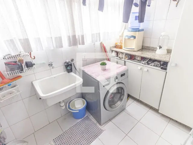 Imagem 16: Apartamento À Venda - Mooca, 3 Quartos, 84 M2