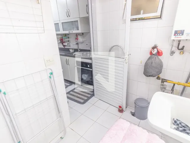 Imagem 13: Apartamento À Venda - Mooca, 3 Quartos, 84 M2