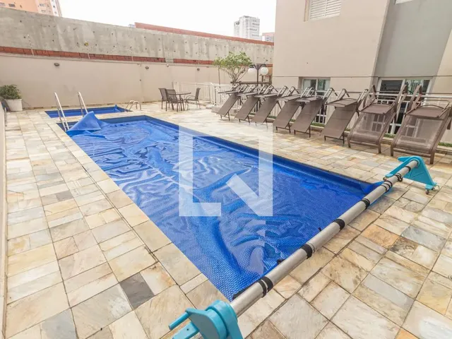 Imagem 7: Apartamento À Venda - Mooca, 3 Quartos, 84 M2