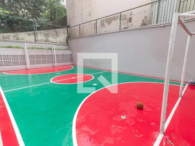 Imagem 9: Apartamento À Venda - Mooca, 3 Quartos, 84 M2