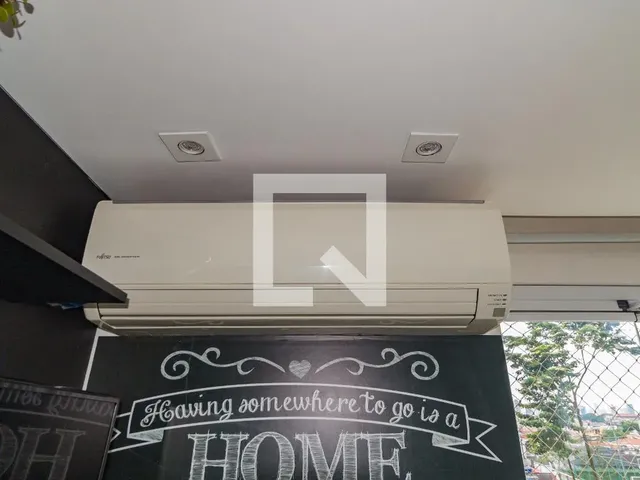Imagem 8: Apartamento À Venda - Mooca, 2 Quartos, 84 M2