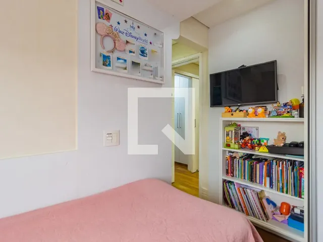 Imagem 13: Apartamento À Venda - Mooca, 2 Quartos, 84 M2
