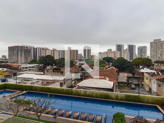 Imagem 7: Apartamento À Venda - Mooca, 2 Quartos, 84 M2