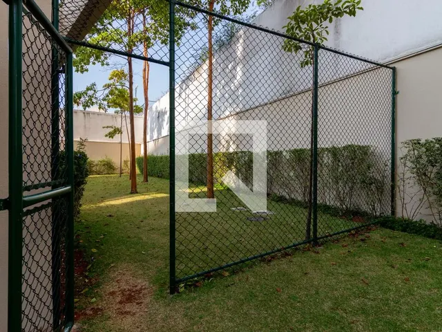 Imagem 4: Apartamento À Venda - Mooca, 2 Quartos, 84 M2