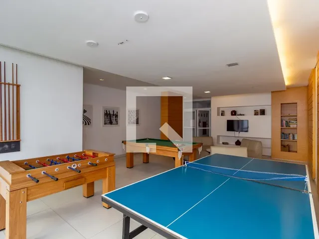 Imagem 5: Apartamento À Venda - Mooca, 2 Quartos, 84 M2