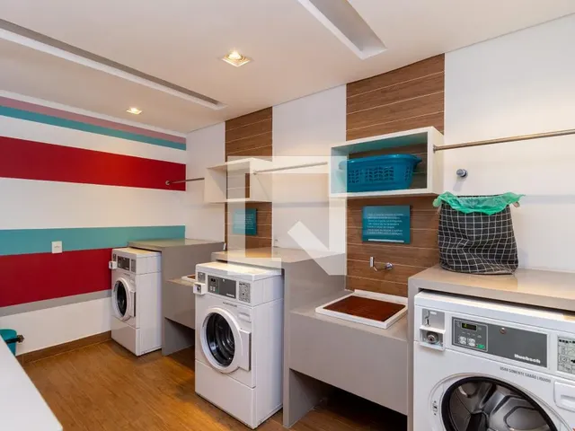 Imagem 14: Apartamento À Venda - Mooca, 2 Quartos, 84 M2
