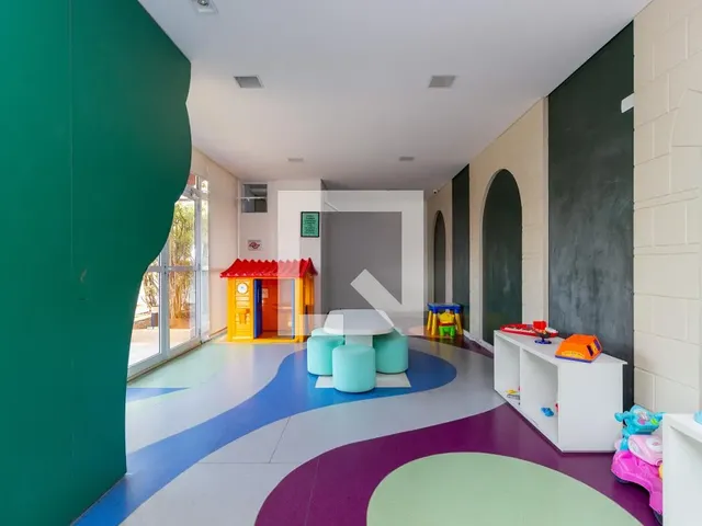 Imagem 15: Apartamento À Venda - Mooca, 2 Quartos, 84 M2