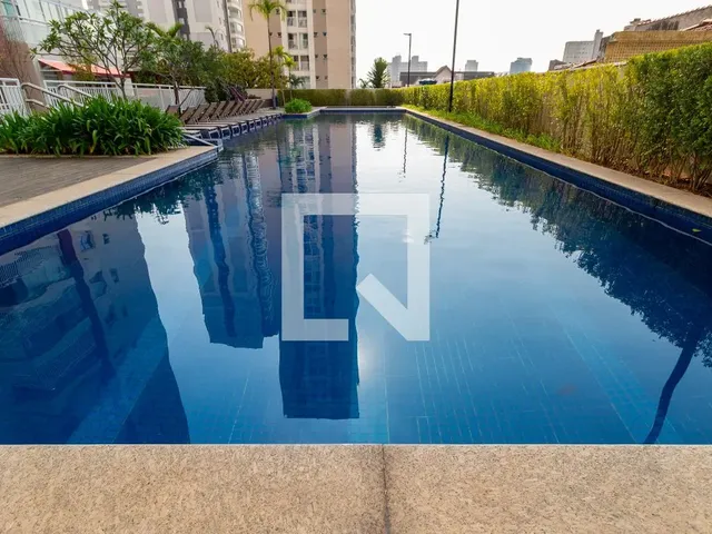 Imagem 6: Apartamento À Venda - Mooca, 2 Quartos, 84 M2