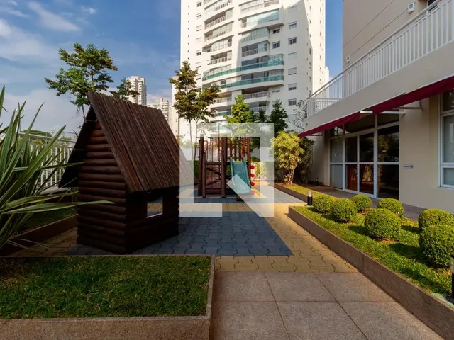 Imagem 11: Apartamento À Venda - Mooca, 2 Quartos, 84 M2