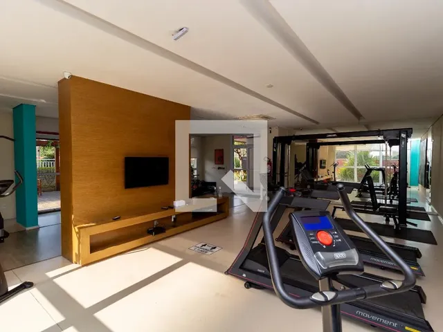 Imagem 3: Apartamento À Venda - Mooca, 2 Quartos, 84 M2