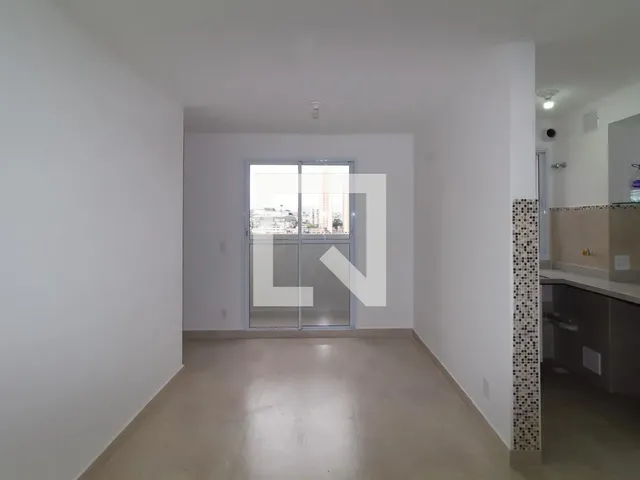 Imagem 5: Apartamento À Venda - Vila Ema, 2 Quartos, 43 M2