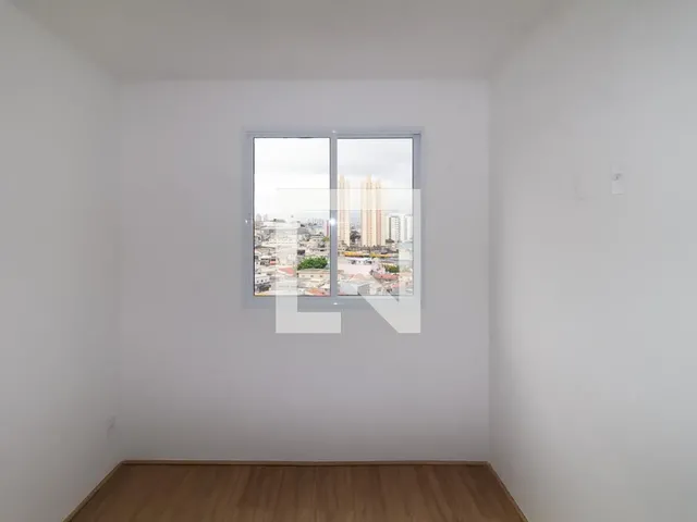 Imagem 11: Apartamento À Venda - Vila Ema, 2 Quartos, 43 M2