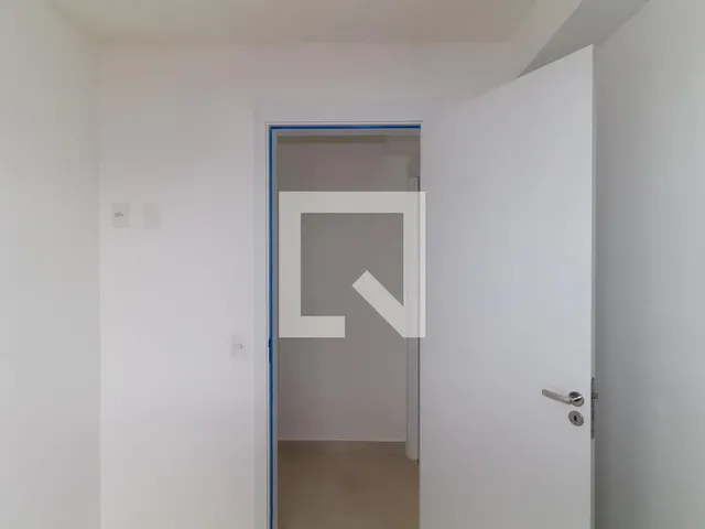 Imagem 16: Apartamento À Venda - Vila Ema, 2 Quartos, 43 M2