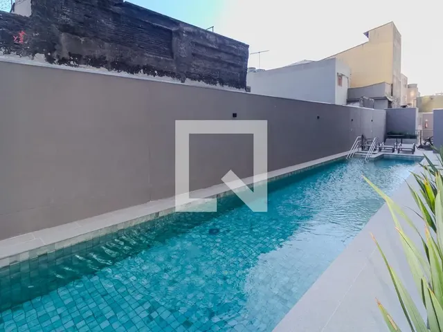 Imagem 13: Apartamento À Venda - Vila Ema, 2 Quartos, 43 M2