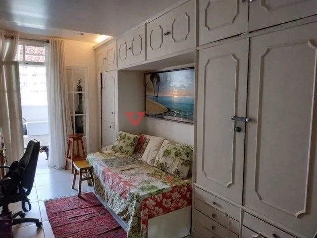 Imagem 13: Cobertura à venda em Botafogo: 200m², 4 quartos, R$2.400.000