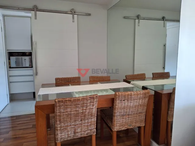 Imagem 12: Cobertura à venda em Botafogo: 181m², 3 quartos, 2 vagas