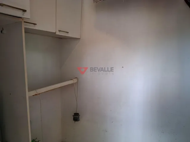 Imagem 3: Cobertura à venda em Botafogo: 181m², 3 quartos, 2 vagas