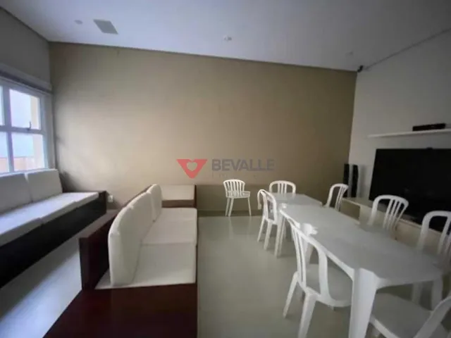 Imagem 11: Cobertura à venda em Botafogo: 181m², 3 quartos, 2 vagas