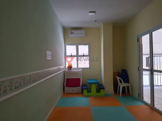 Imagem 15: Cobertura à venda em Botafogo: 181m², 3 quartos, 2 vagas