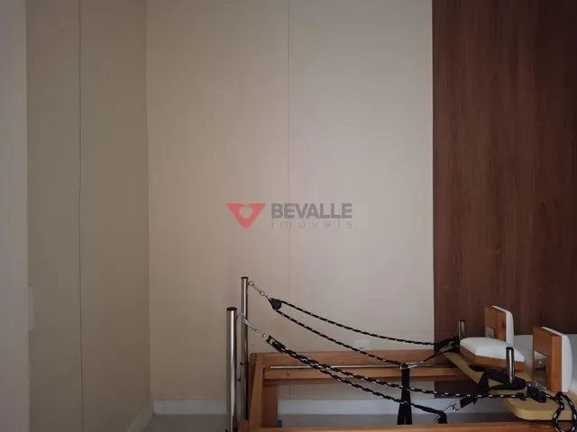 Imagem 2: Cobertura à venda em Botafogo: 181m², 3 quartos, 2 vagas