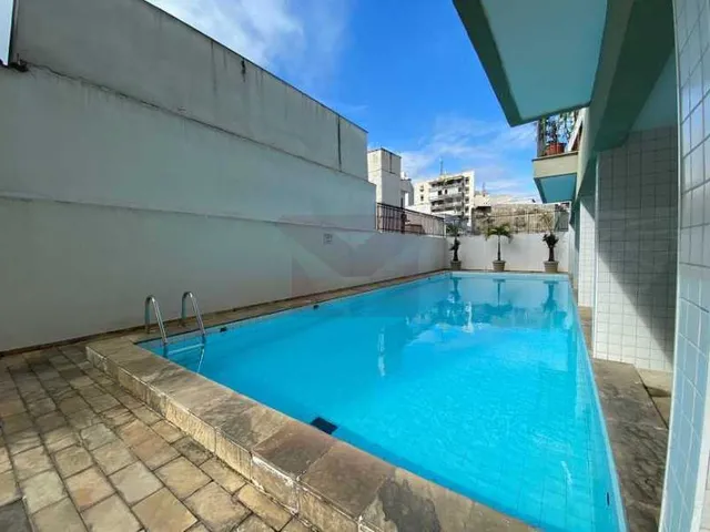 Imagem 12: Apartamento Cobertura em Botafogo - Rio de Janeiro