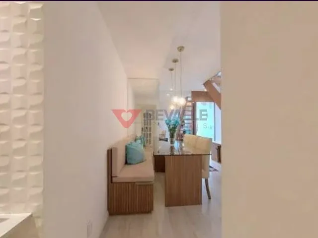 Imagem 13: Apartamento Cobertura em Botafogo - Rio de Janeiro