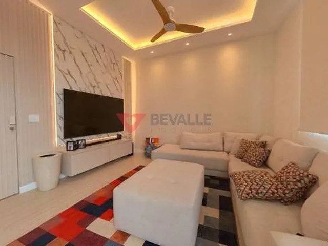 Imagem 14: Apartamento Cobertura em Botafogo - Rio de Janeiro