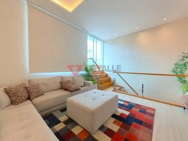 Imagem 4: Apartamento Cobertura em Botafogo - Rio de Janeiro