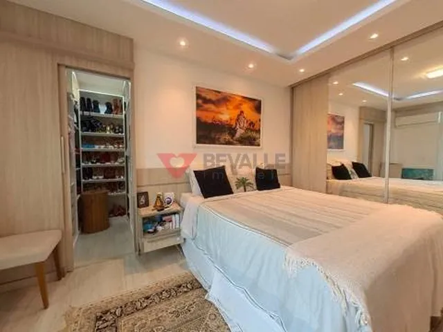 Imagem 8: Apartamento Cobertura em Botafogo - Rio de Janeiro