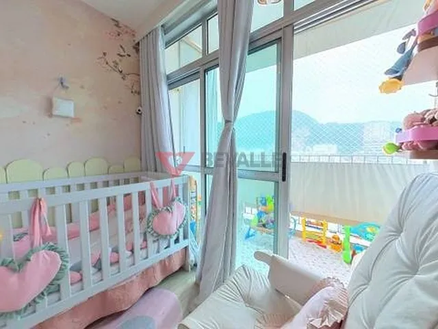 Imagem 6: Apartamento Cobertura em Botafogo - Rio de Janeiro