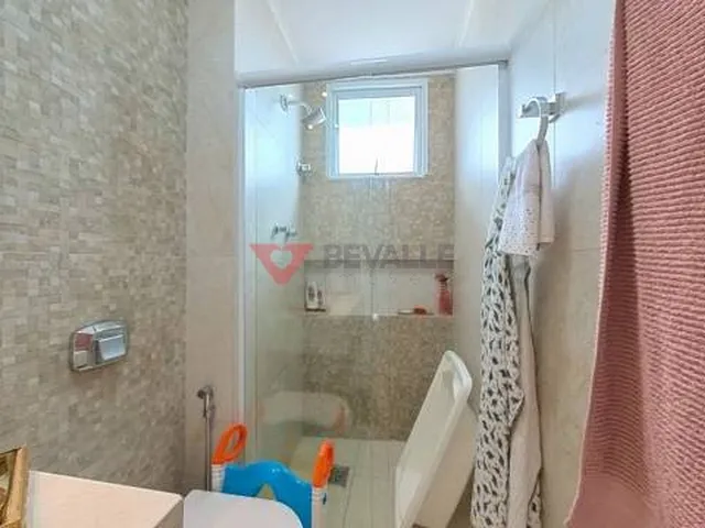 Imagem 15: Apartamento Cobertura em Botafogo - Rio de Janeiro