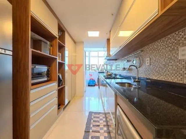 Imagem 9: Apartamento Cobertura em Botafogo - Rio de Janeiro