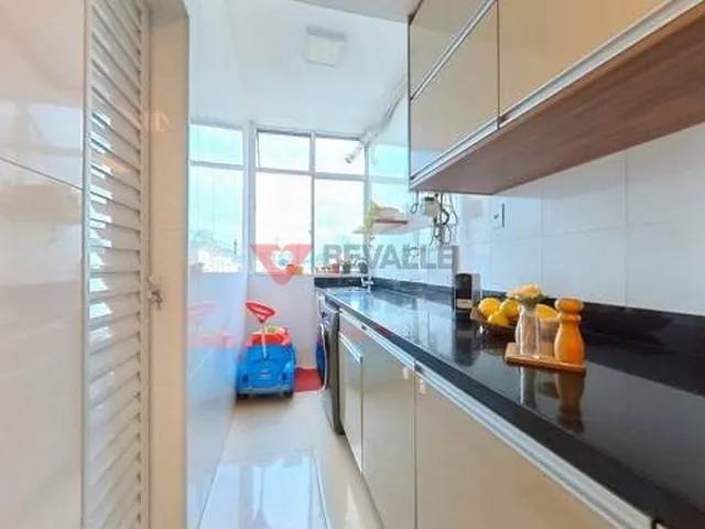 Imagem 16: Apartamento Cobertura em Botafogo - Rio de Janeiro