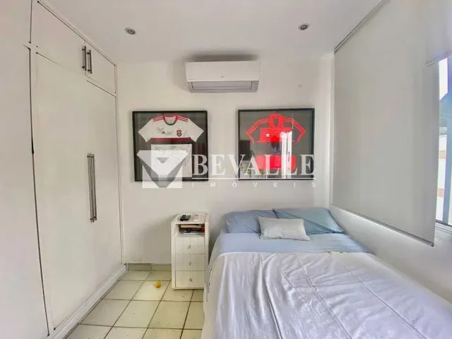 Imagem 3: Cobertura à venda no Jardim Botânico, RJ