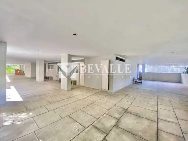 Imagem 7: Cobertura à venda no Jardim Botânico, RJ