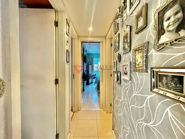 Imagem 14: Apartamento em Humaitá - Rio de Janeiro