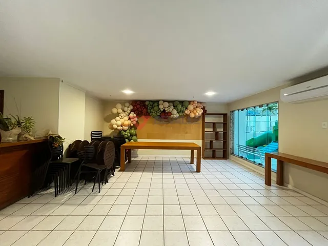Imagem 11: Apartamento em Humaitá - Rio de Janeiro