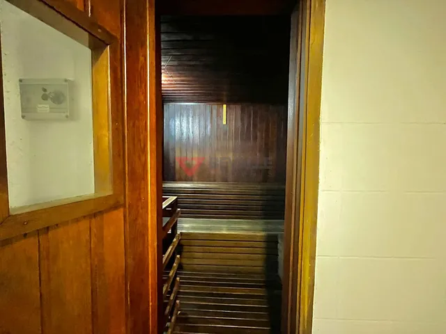 Imagem 8: Apartamento em Humaitá - Rio de Janeiro