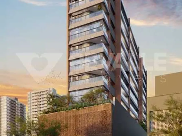 Imagem 5: Apartamento em Botafogo - Rio de Janeiro