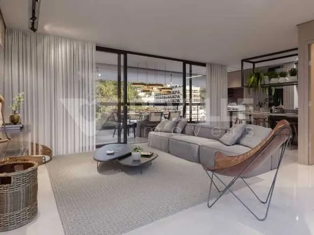 Imagem 12: Apartamento em Botafogo - Rio de Janeiro