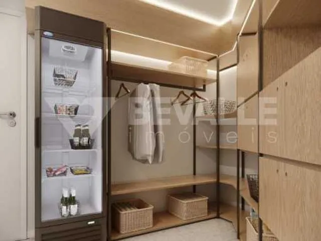 Imagem 14: Apartamento em Botafogo - Rio de Janeiro